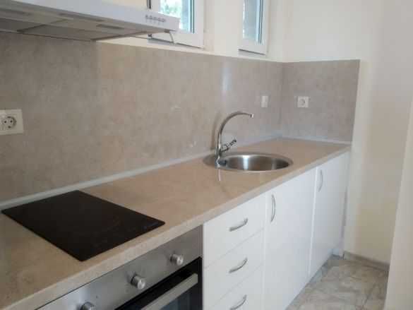 Дава се под наем Тристаен апартамент в Бургас, Възраждане - 90 кв.м за 360 € - Снимка #18