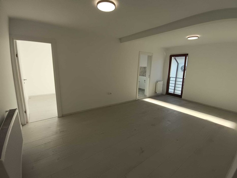 De vanzare apartament 2 camere Chitila Bucuresti Sector 1 Leroy Merlin