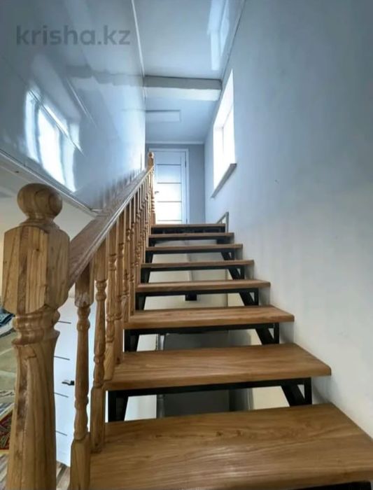 Продам большой дом