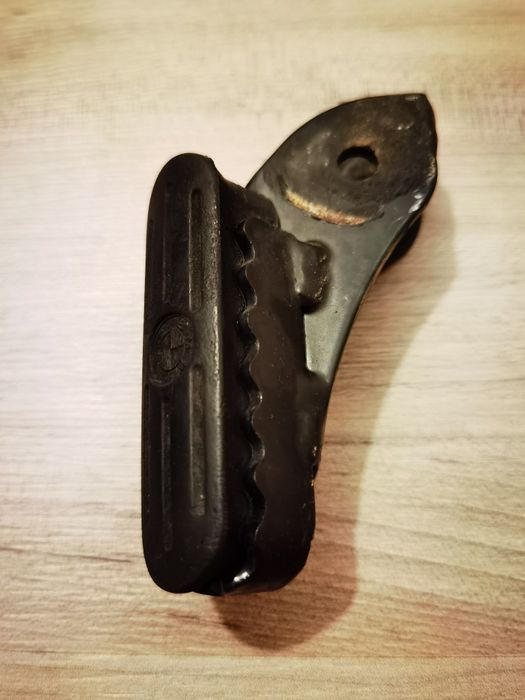 Scărițe / Pegs originale BMW F650GS 2004