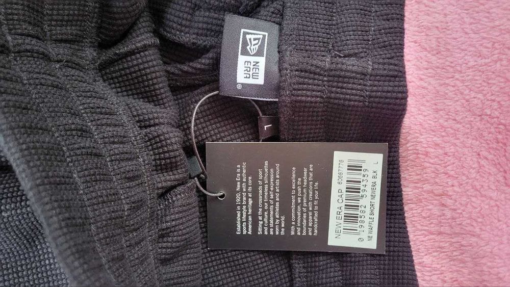 Женски спортни къси панталони