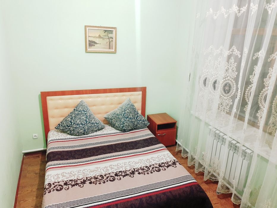 Сдам Коттедж в Боровое