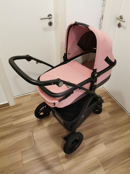 Vand carucior copii easyGo optimo