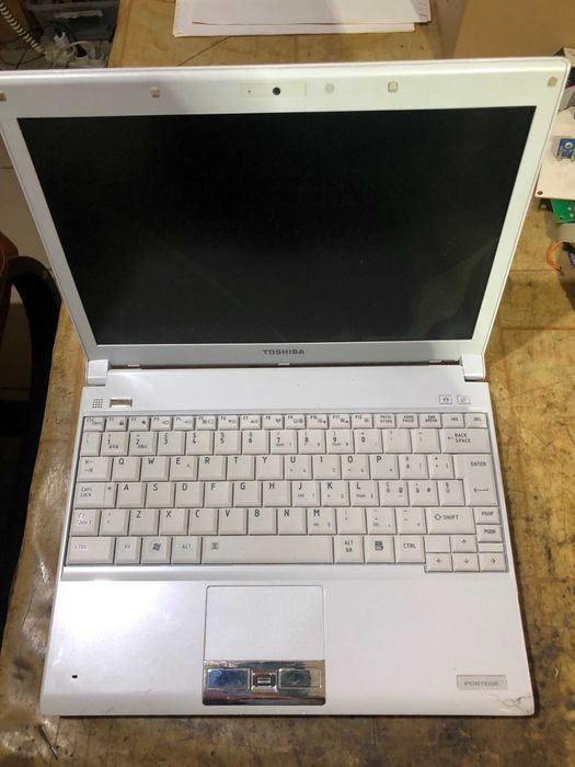 Piese : Acer Aspire One 10,1", Acer A111-31 11,6", Toshiba A600 12,1"
