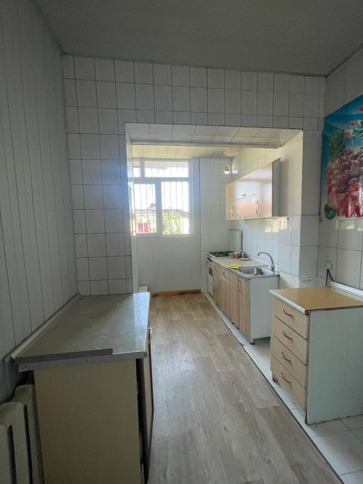 Аренда 4/4/4 Тансикбоев-1