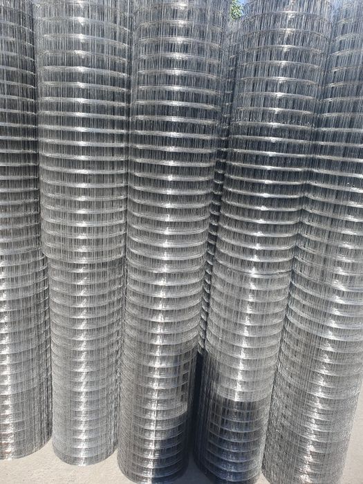 Qushlar uchun. Valer qush inlari uchun setka darojniy setka