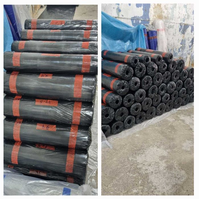 Salafan, Linoneum, Parket, Dasturxon Salafanlar Mahsulotlari