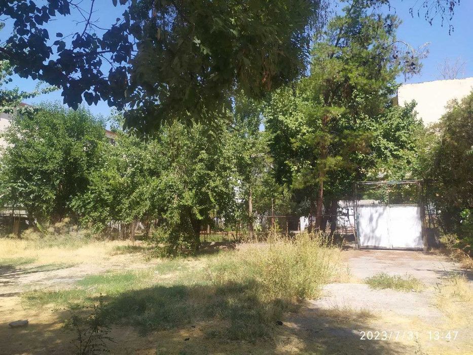 Продам 15 соток махалля Ракат