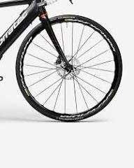 Eлектрически велосипеди Corratec E-Corones Elite