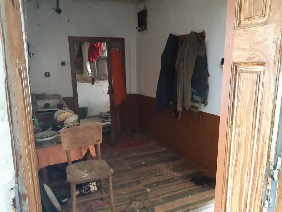 Продава се Къща в с. Дебел дял, Област Габрово - 100 кв.м за 128 €/кв.м - Снимка #9