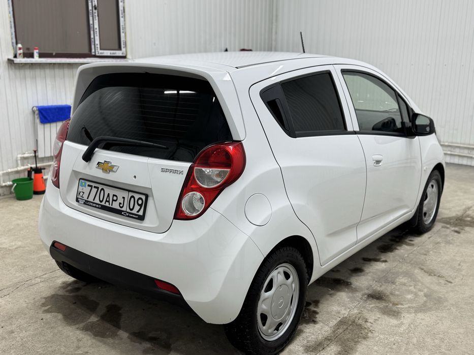 Продам автомобиль!