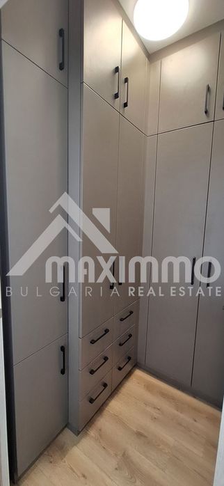 3-стаен в Варна-м-т Пчелина площ 84 цена 226000