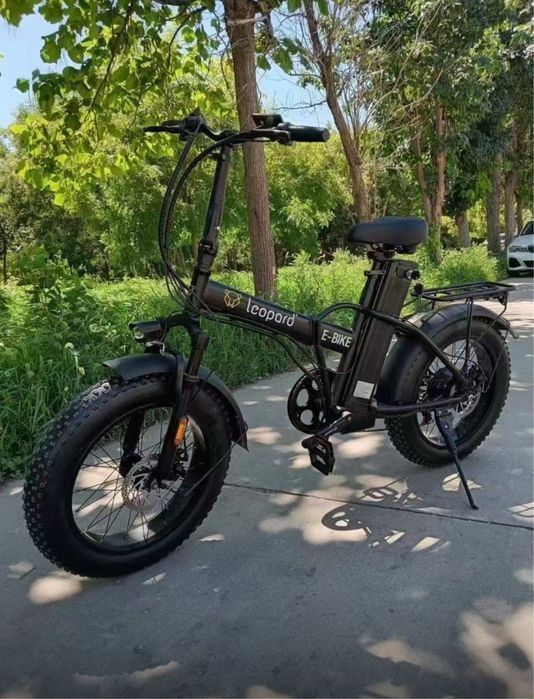 Ремонт электровелосипеды диагностика бесплатно