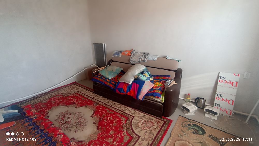 Үй сатылады, жер, участок