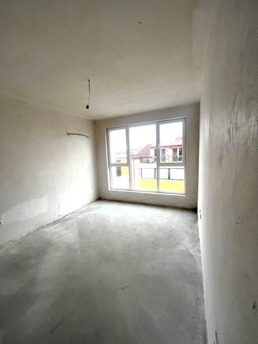 Продава се Двустаен апартамент в Пловдив, Христо Смирненски - 97 кв.м за 1258 €/кв.м - Снимка #4