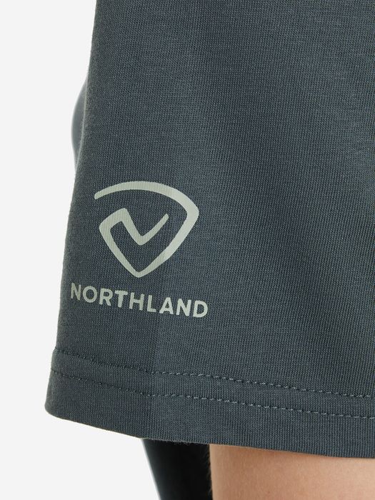 Футболка Northland (оригинал)