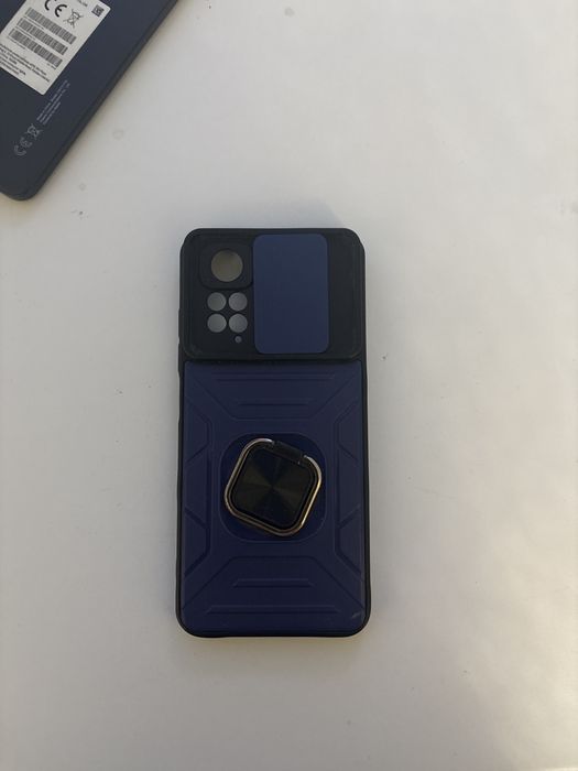 Redmi note 11 64gb телефон