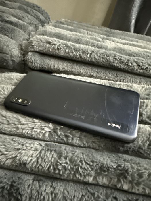 Vand redmi urgent
