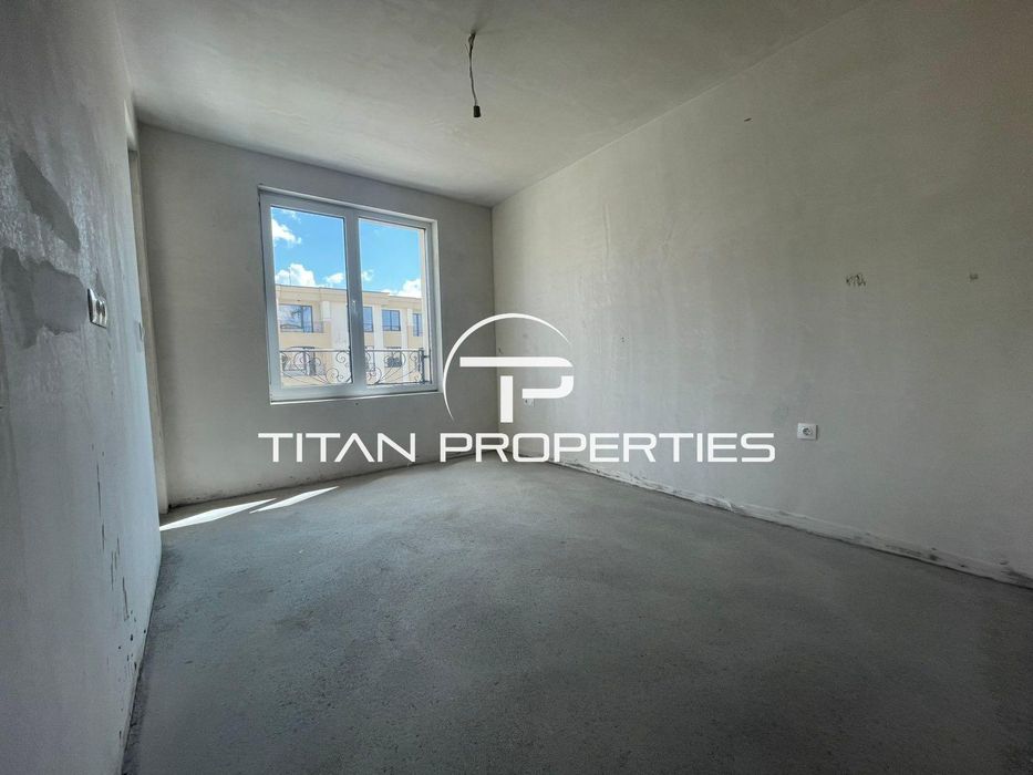 Продава се Тристаен апартамент в Пловдив, Кършияка - 93 кв.м за 735 €/кв.м - Снимка #2