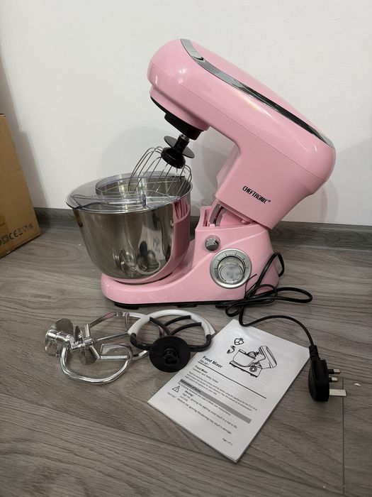 Mixer de bucatarie