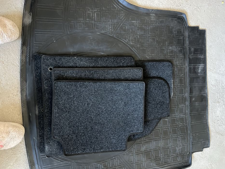 Оригинал полик для соната