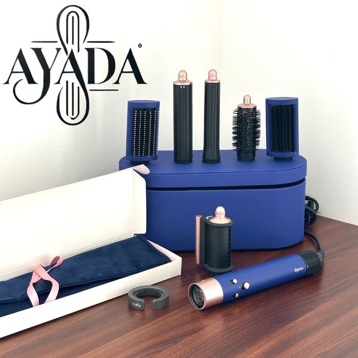 Dyson Дайсон hs05