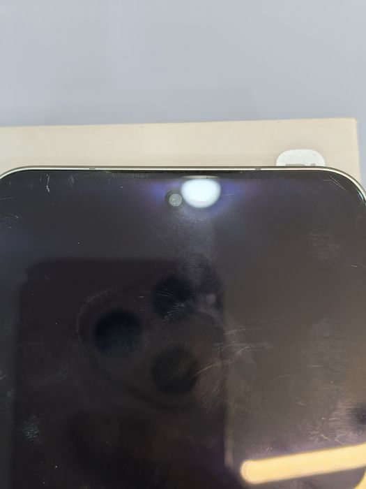 Xiaomi 15 CN Snapdragon 8 Elite 16/512Gb