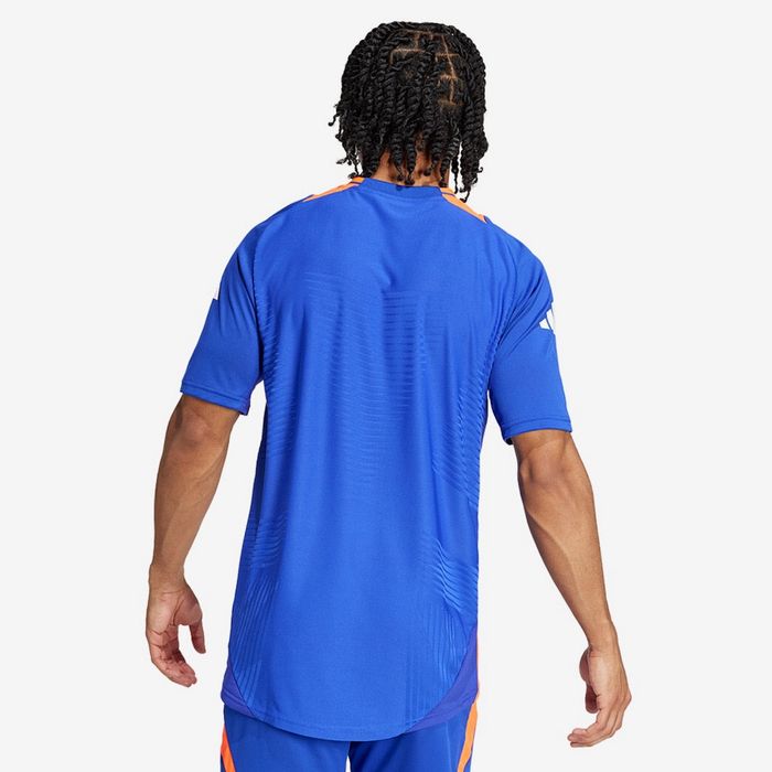 Tricou Adidas Tiro 24 Pro Training Nou Original (M Slim fit)