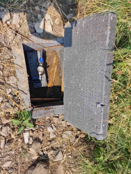 Продава се Парцел в Монтана, Младост 2 - 1146 кв.м за 27 €/кв.м - Снимка #2