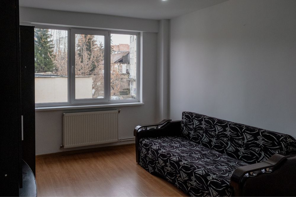 Apartament inchiriat  1 camera