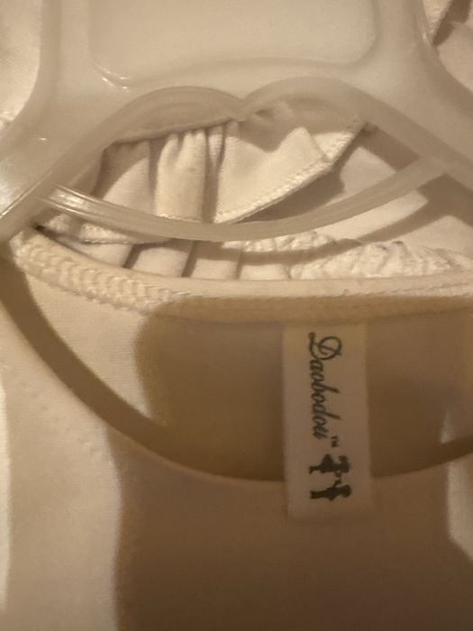 Продам платье для девочки