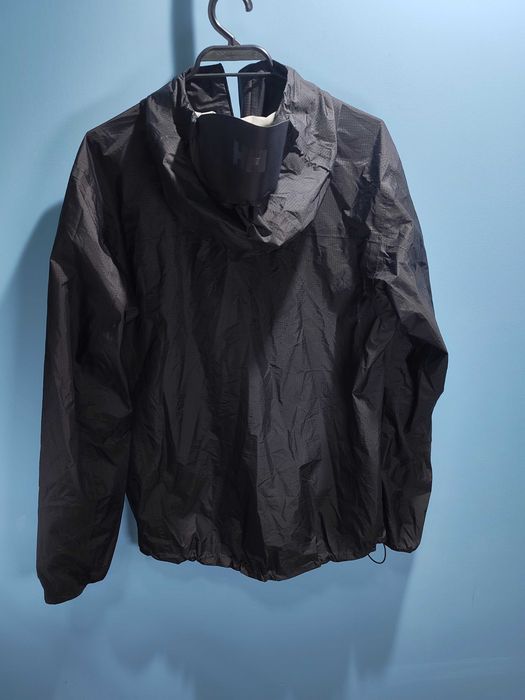 Helly Hansen Яке WaterProof Еднопластовo Мъжко/S