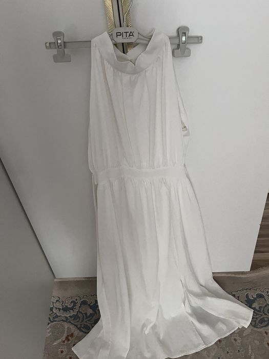 Көйлек сатылады 1 ақ рет киілген