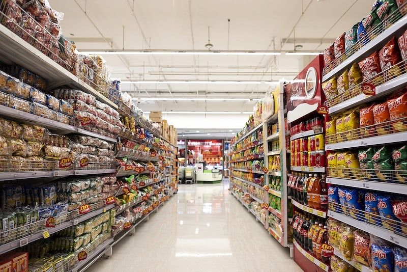 Стелажи метални универсални НОВИ ПО-НИСКИ ЦЕНИ