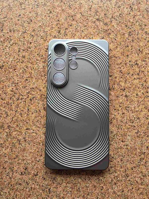 Кейс - Гръбче за Samsung S26 Ultra Промоция