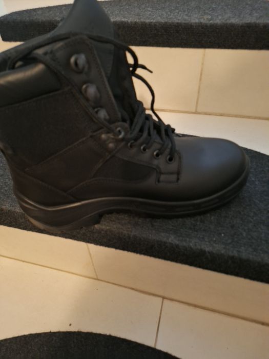 Кубинки дамски и мъжки