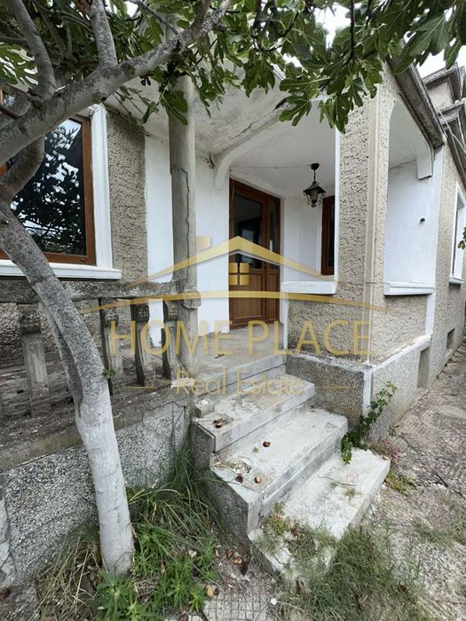 Продава се Къща в с. Осеново, Област Варна - 100 кв.м за 1363 €/кв.м - Снимка #3