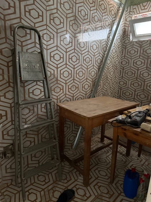 Продава се Къща в с. Брод, Област Хасково - 152 кв.м за 265 €/кв.м - Снимка #5