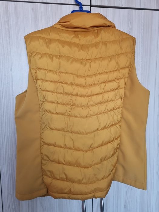 Грейка soliver елек Л