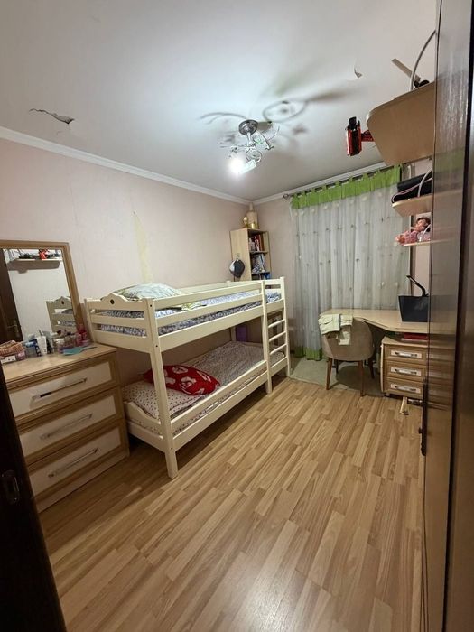 Продается квартира Чиланзар 23-3/2/5