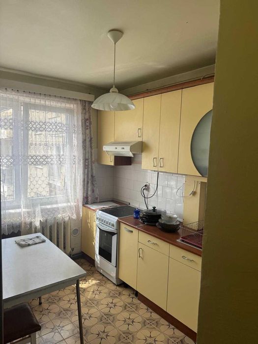 Apartament ultracentral B-dul Unirii