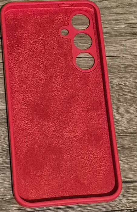 Husa telefon Samsung s24 plus