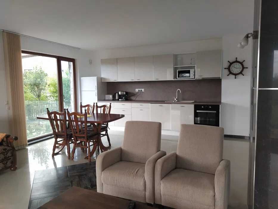 Продава се Къща в Созопол - 430 кв.м за 1047 €/кв.м - Снимка #3