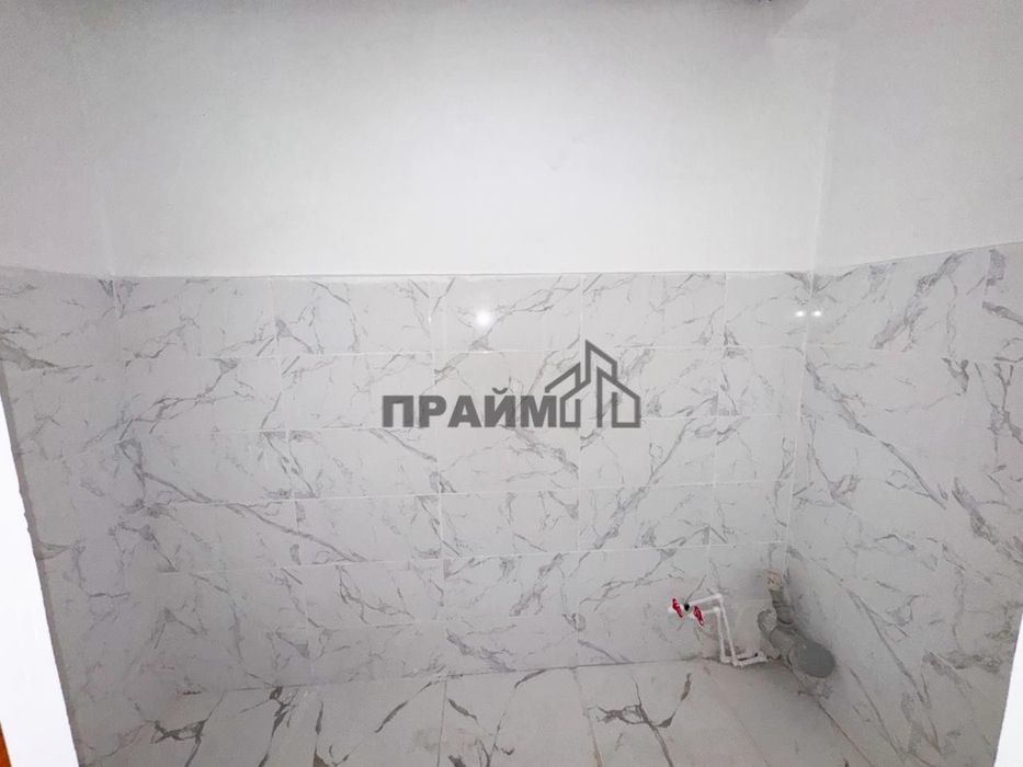 ПРОДАМ 2Х. Центр (Аслан ПРАЙМ)