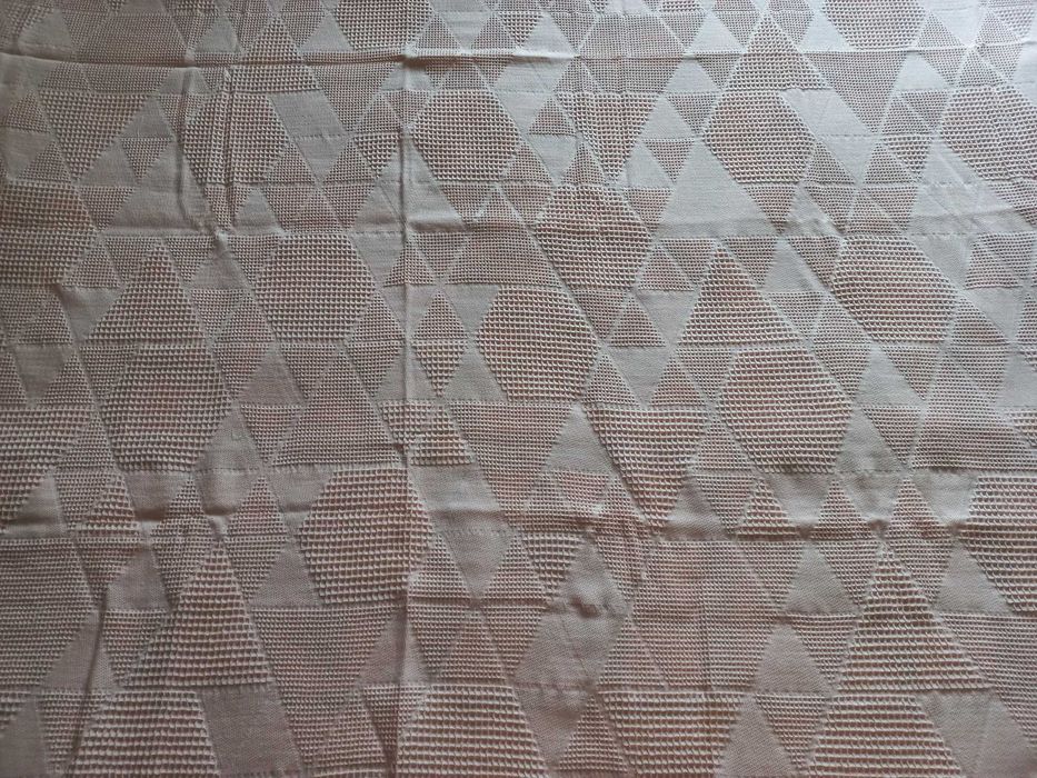 Плед вафельный 150*190