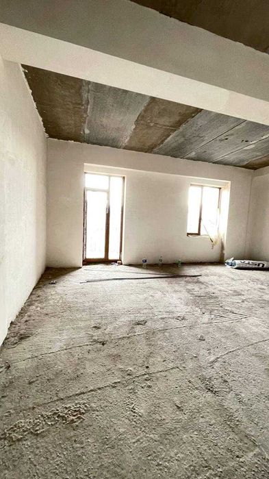 Продается 3х квартира в PARKENT AVENUE,Мирзо-Улугбекский район