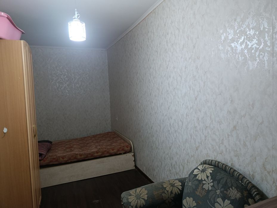 Срочно продается