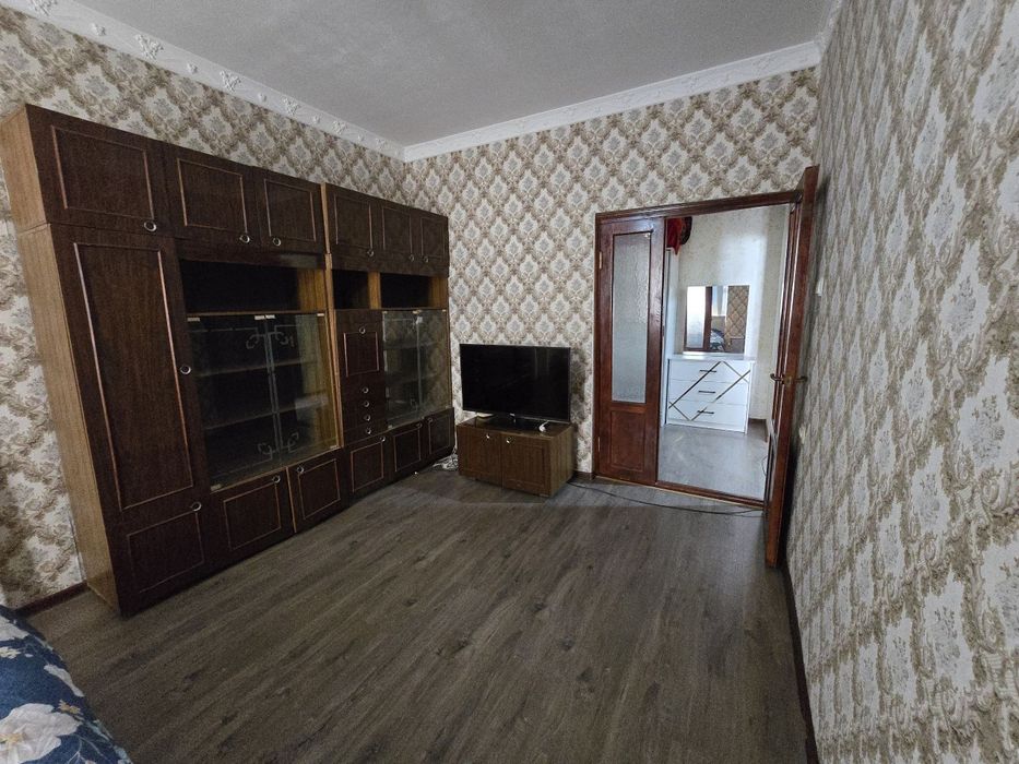 Сдам квартиру, Куйлюк, ТЦ Компасс
