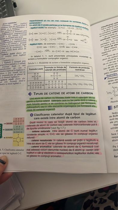 Vand manual chimie clasa a X a