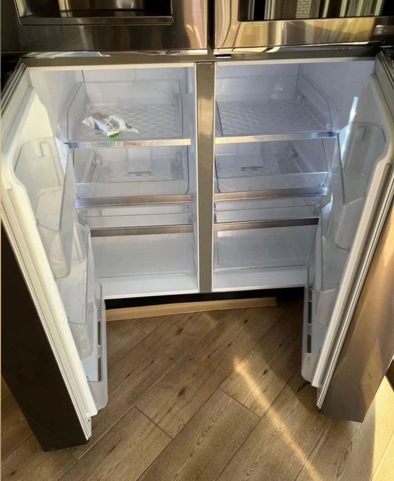 Продам холодильник рабочий